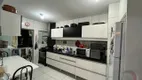 Foto 8 de Apartamento com 4 Quartos à venda, 114m² em Córrego Grande, Florianópolis
