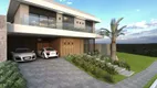 Foto 3 de Casa com 4 Quartos à venda, 325m² em Encosta do Sol, Estância Velha