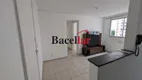 Foto 7 de Apartamento com 2 Quartos à venda, 44m² em Rocha Miranda, Rio de Janeiro