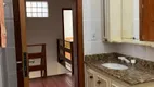 Foto 30 de Casa com 4 Quartos à venda, 217m² em Partenon, Porto Alegre