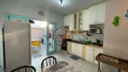 Foto 5 de Casa de Condomínio com 2 Quartos à venda, 100m² em Praia de Juquehy, São Sebastião