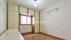 Foto 50 de Casa com 4 Quartos à venda, 240m² em Jardim Leonor, São Paulo