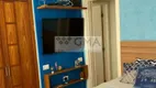 Foto 14 de Apartamento com 4 Quartos para alugar, 200m² em Leblon, Rio de Janeiro