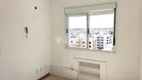 Foto 23 de Apartamento com 2 Quartos à venda, 56m² em Sarandi, Porto Alegre