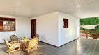 Foto 15 de Sobrado com 5 Quartos à venda, 453m² em Morada do Sol, Teresina