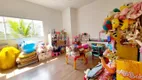 Foto 31 de Casa de Condomínio com 3 Quartos à venda, 148m² em Sitio Santa Rosa, Paulínia