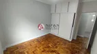 Foto 9 de Apartamento com 1 Quarto à venda, 47m² em Bela Vista, São Paulo