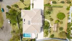 Foto 31 de Casa de Condomínio com 4 Quartos à venda, 800m² em Alphaville, Santana de Parnaíba