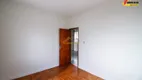 Foto 12 de Apartamento com 3 Quartos para alugar, 80m² em Santo Antonio, Divinópolis