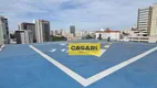 Foto 9 de Prédio Comercial para venda ou aluguel, 2750m² em Jardim do Mar, São Bernardo do Campo