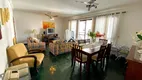 Foto 5 de Apartamento com 3 Quartos à venda, 142m² em Praia das Pitangueiras, Guarujá