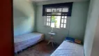 Foto 10 de Casa com 3 Quartos à venda, 130m² em Centro, Vila Velha