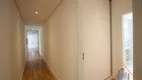 Foto 15 de Apartamento com 3 Quartos à venda, 244m² em Moema, São Paulo