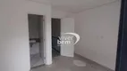 Foto 13 de Sobrado com 3 Quartos à venda, 175m² em Vila Formosa, São Paulo