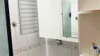 Foto 15 de Apartamento com 2 Quartos à venda, 64m² em Mandaqui, São Paulo