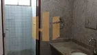 Foto 19 de Apartamento com 3 Quartos para alugar, 133m² em Boa Viagem, Recife