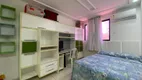 Foto 16 de Apartamento com 4 Quartos à venda, 180m² em Cabo Branco, João Pessoa