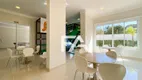 Foto 38 de Apartamento com 3 Quartos à venda, 86m² em Jardim Pompéia, Indaiatuba