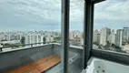 Foto 37 de Apartamento com 3 Quartos à venda, 185m² em Ibirapuera, São Paulo