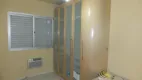 Foto 12 de Apartamento com 2 Quartos à venda, 70m² em Centro, Criciúma