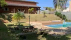 Foto 6 de Fazenda/Sítio com 4 Quartos à venda, 250m² em Estancia Santa Lucia, Jarinu