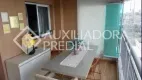 Foto 17 de Apartamento com 2 Quartos à venda, 69m² em Chácara Seis de Outubro, São Paulo