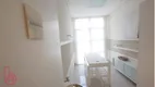 Foto 32 de Apartamento com 4 Quartos à venda, 212m² em Alphaville, Barueri