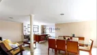 Foto 13 de Apartamento com 3 Quartos à venda, 260m² em Vila Caminho do Mar, São Bernardo do Campo