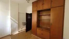 Foto 11 de Apartamento com 2 Quartos para alugar, 90m² em Copacabana, Rio de Janeiro