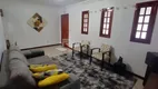 Foto 3 de Casa com 3 Quartos à venda, 130m² em Parque Via Norte, Campinas