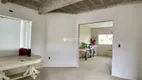 Foto 18 de Casa com 5 Quartos à venda, 900m² em São Francisco de Assis, Camboriú