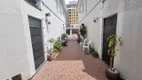 Foto 21 de Casa de Condomínio com 2 Quartos à venda, 80m² em Vila das Mercês, São Paulo