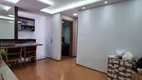 Foto 4 de Apartamento com 2 Quartos à venda, 41m² em Jardim Alexandrina, Anápolis
