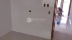 Foto 19 de Sobrado com 3 Quartos à venda, 105m² em Vila Alpina, São Paulo