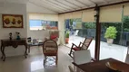 Foto 9 de Apartamento com 3 Quartos à venda, 324m² em Barra da Tijuca, Rio de Janeiro