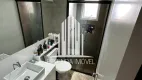 Foto 11 de Apartamento com 3 Quartos à venda, 81m² em Vila Andrade, São Paulo