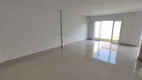 Foto 13 de Casa com 3 Quartos à venda, 131m² em Sítios Santa Luzia, Aparecida de Goiânia