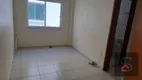 Foto 24 de Apartamento com 2 Quartos à venda, 70m² em Nova Sao Pedro , São Pedro da Aldeia