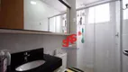 Foto 21 de Apartamento com 2 Quartos à venda, 46m² em Centro, Osasco