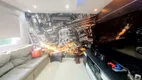 Foto 9 de Casa de Condomínio com 4 Quartos à venda, 400m² em Anil, Rio de Janeiro