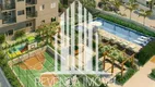 Foto 18 de Apartamento com 2 Quartos à venda, 50m² em Jardim Parque Morumbi, São Paulo