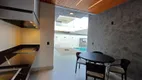 Foto 24 de Casa de Condomínio com 3 Quartos à venda, 200m² em Residencial Real Parque Sumaré, Sumaré