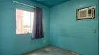 Foto 12 de Apartamento com 2 Quartos à venda, 50m² em Zumbi do Pacheco, Jaboatão dos Guararapes