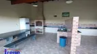 Foto 22 de Cobertura com 3 Quartos à venda, 145m² em Jardim Iberá, Itanhaém