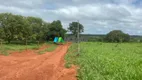 Foto 26 de Fazenda/Sítio com 3 Quartos à venda, 308m² em Zona Rural, Paraopeba