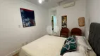 Foto 24 de Apartamento com 2 Quartos à venda, 86m² em Ipanema, Rio de Janeiro