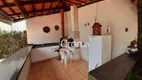 Foto 10 de Casa de Condomínio com 5 Quartos à venda, 203m² em Residencial Monte Verde, Goiânia