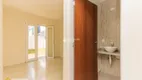 Foto 14 de Apartamento com 2 Quartos à venda, 63m² em Barra da Lagoa, Florianópolis