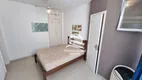 Foto 21 de Apartamento com 3 Quartos à venda, 106m² em Pitangueiras, Guarujá