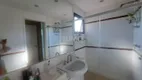 Foto 49 de Apartamento com 3 Quartos à venda, 139m² em Cambuí, Campinas